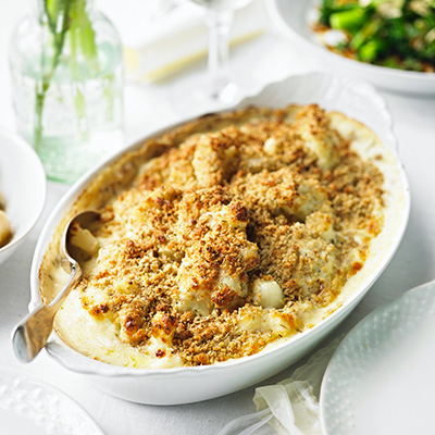 dhruv-bakers-cauliflower-cheese-with-walnuts-and-cumin
